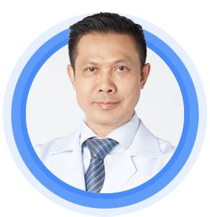 dr kamol pansritum